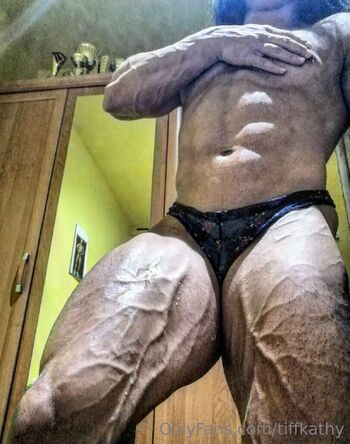 Full leaked Tifani wittman private onlyfans photo
