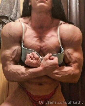 Full leaked Tifani wittman private onlyfans photo