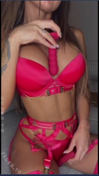 Tifany Fit