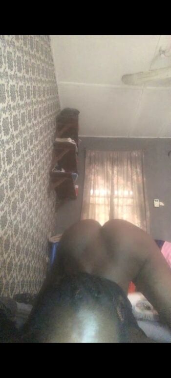 Full leaked Tifey private onlyfans photo