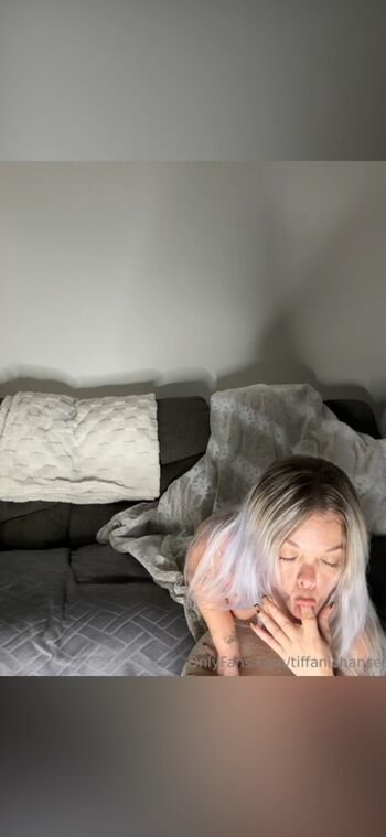 Full leaked Tiffanichance private onlyfans photo