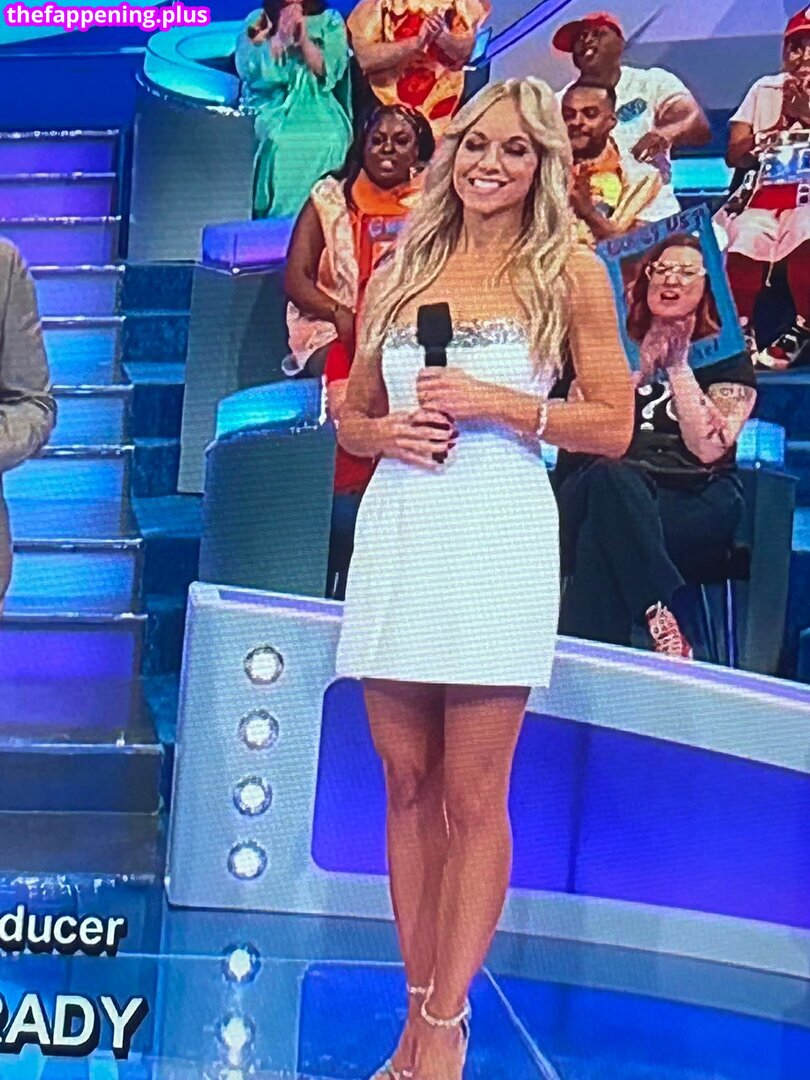 Tiffany Conyne