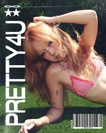 Full leaked Tiffany day private onlyfans photo
