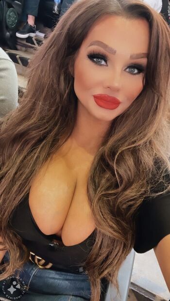 Full leaked Tiffany joy vine private onlyfans photo