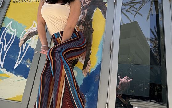 Full leaked Tiffany lockheart private onlyfans photo