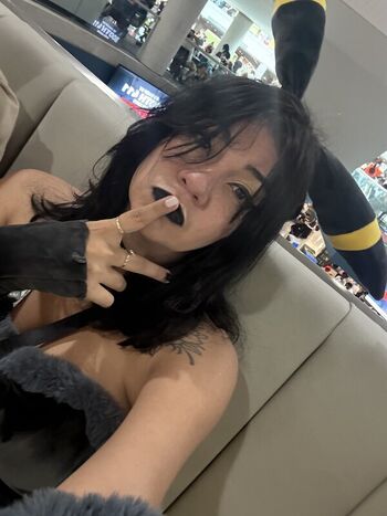 Full leaked Tiffany lockheart private onlyfans photo