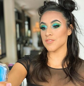 Full leaked Tiffany nieves private onlyfans photo