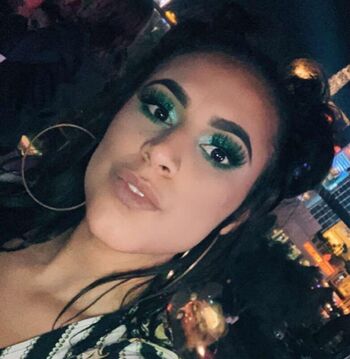 Full leaked Tiffany nieves private onlyfans photo