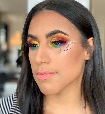 Full leaked Tiffany nieves private onlyfans photo