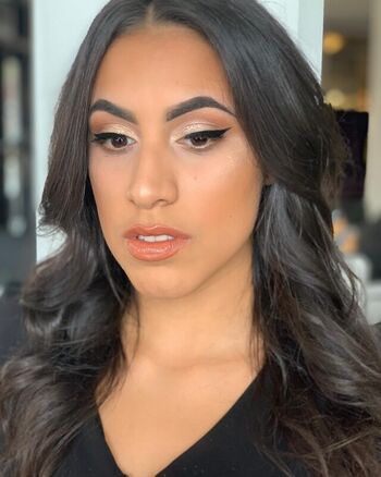 Full leaked Tiffany nieves private onlyfans photo