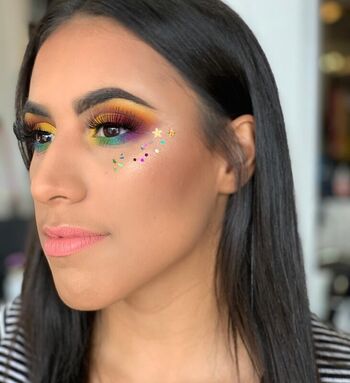 Full leaked Tiffany nieves private onlyfans photo