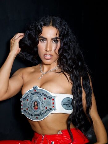 Full leaked Tiffany nieves page private onlyfans photo