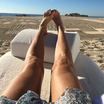 Full leaked Tiffany paige adams private onlyfans photo