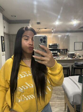 Full leaked Tiffany skyy private onlyfans photo