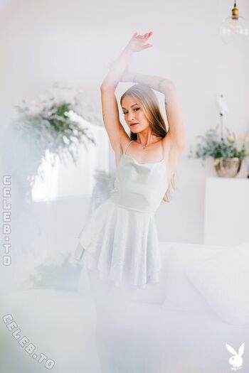 Full leaked Tiffany tatum page private onlyfans photo
