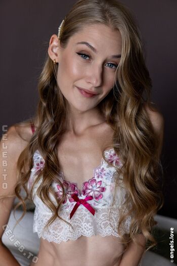 Full leaked Tiffany tatum  page private onlyfans photo