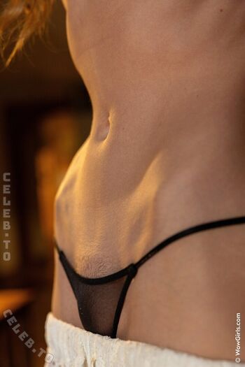 Full leaked Tiffany tatum private onlyfans photo