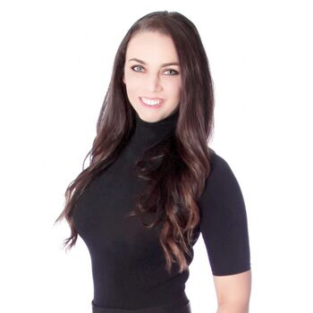 Full leaked Tiffany tyler private onlyfans photo