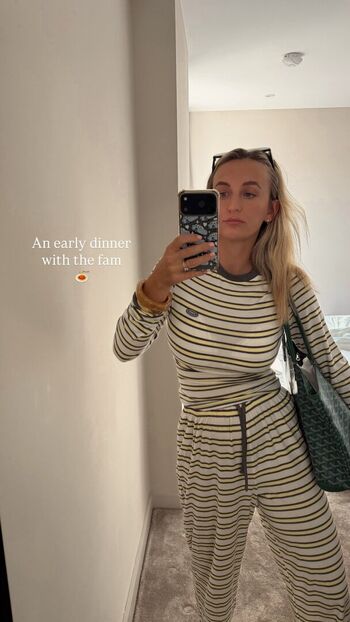 Full leaked Tiffany watson private onlyfans photo
