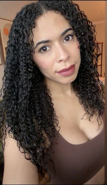 Full leaked Tiffany weeks private onlyfans photo