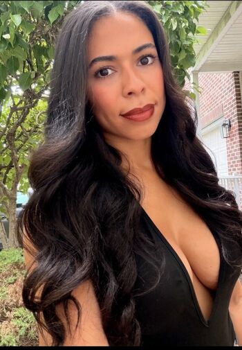 Full leaked Tiffany weeks private onlyfans photo