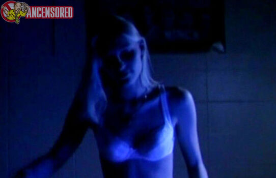 Full leaked Tiffany wilson private onlyfans photo