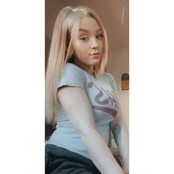 Full leaked Tiffanyheaven private onlyfans photo