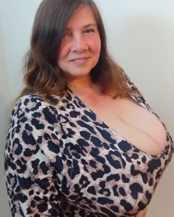 tiffanytreasuresofficial