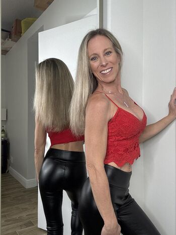 Full leaked Tiffanytrouble private onlyfans photo