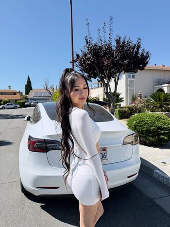 Full leaked Tiffanyxhoang private onlyfans photo