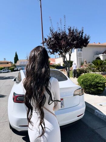 Full leaked Tiffanyxhoang private onlyfans photo