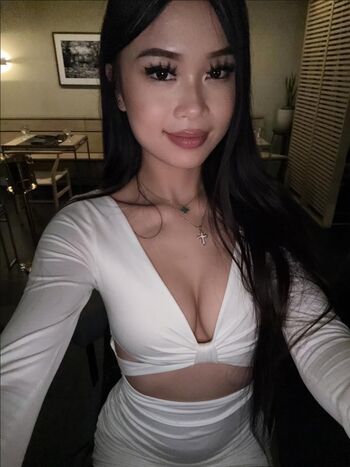 tiffanyxhoang