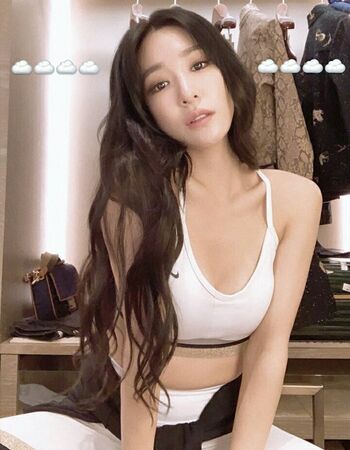 Tiffanyyoung