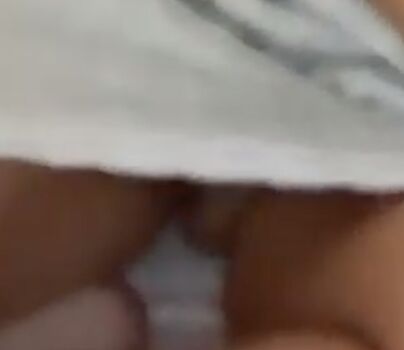 Full leaked Tiffanyyoungofficial private onlyfans photo