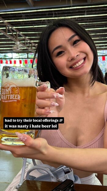 Full leaked Tiffles private onlyfans photo