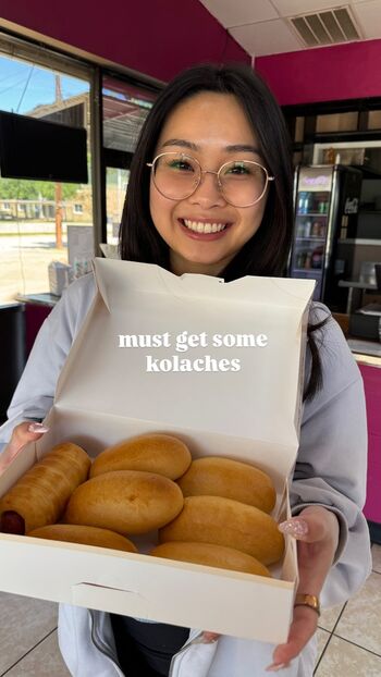 Full leaked Tiffles private onlyfans photo