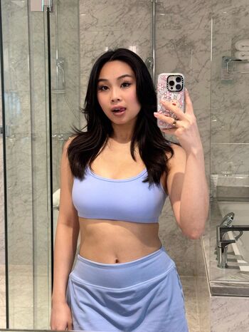 Full leaked Tiffles private onlyfans photo