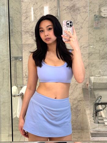 Full leaked Tiffles private onlyfans photo