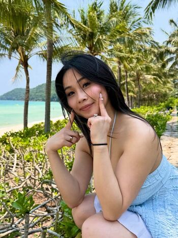 Full leaked Tiffles private onlyfans photo