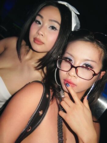 _tiffles