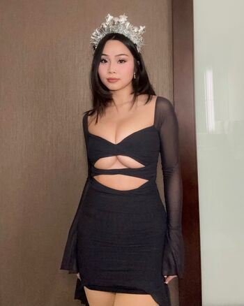 Full leaked Tiffles private onlyfans photo