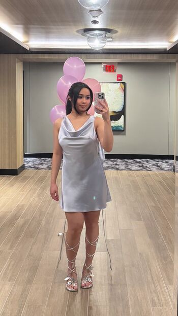 _tiffles