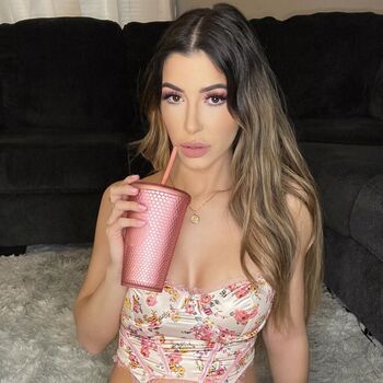 Full leaked Tiffpunzel private onlyfans photo