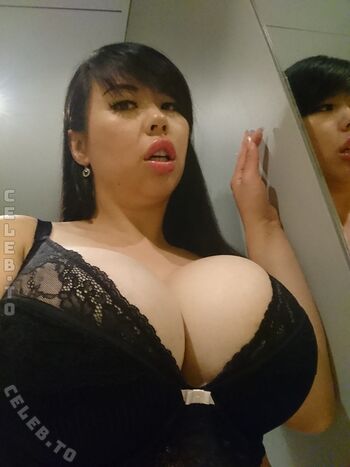 Full leaked Tigerr benson page private onlyfans photo