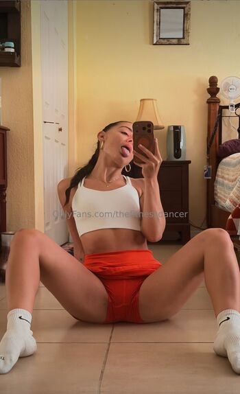 Tiianamarieeee