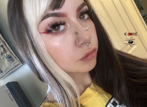 Full leaked Tiiinkkk page private onlyfans photo