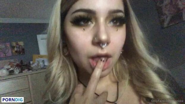 Full leaked Tiiinkkk private onlyfans photo