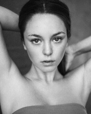 Tijan Marei