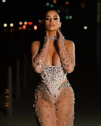 Full leaked Tijana milentijevic private onlyfans photo