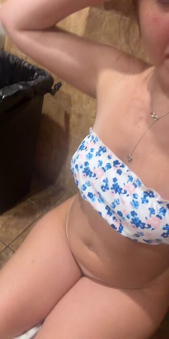 Tiktok Live Nipslips & Nudity